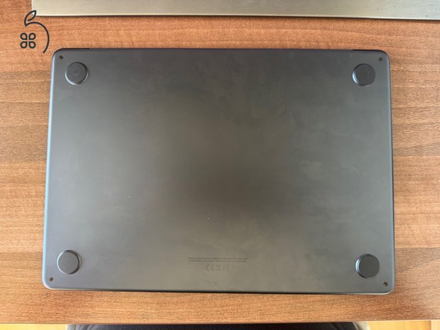 Apple Macbook Air 13
