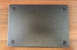 Apple Macbook Air 13