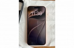 iPhone 17 Pro Max - 512 GB