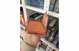 iPhone 17 Pro Max - 512 GB