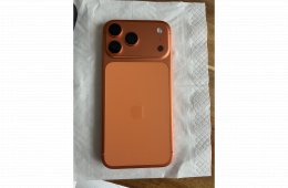 iPhone 17 Pro Max - 512 GB