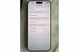 iPhone 17 Pro Max - 512 GB
