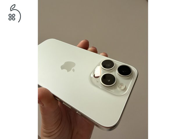 Iphone 15Pro 256G