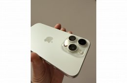 Iphone 15Pro 256G