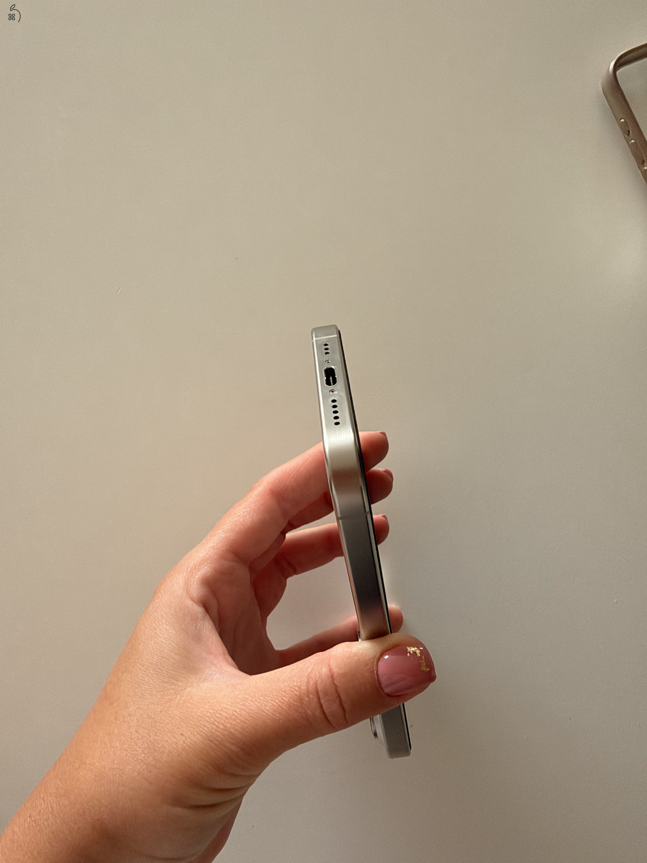 Iphone 15Pro 256G