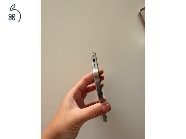 Iphone 15Pro 256G