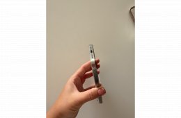 Iphone 15Pro 256G