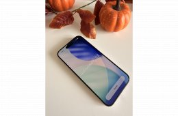 Iphone 15Pro 256G