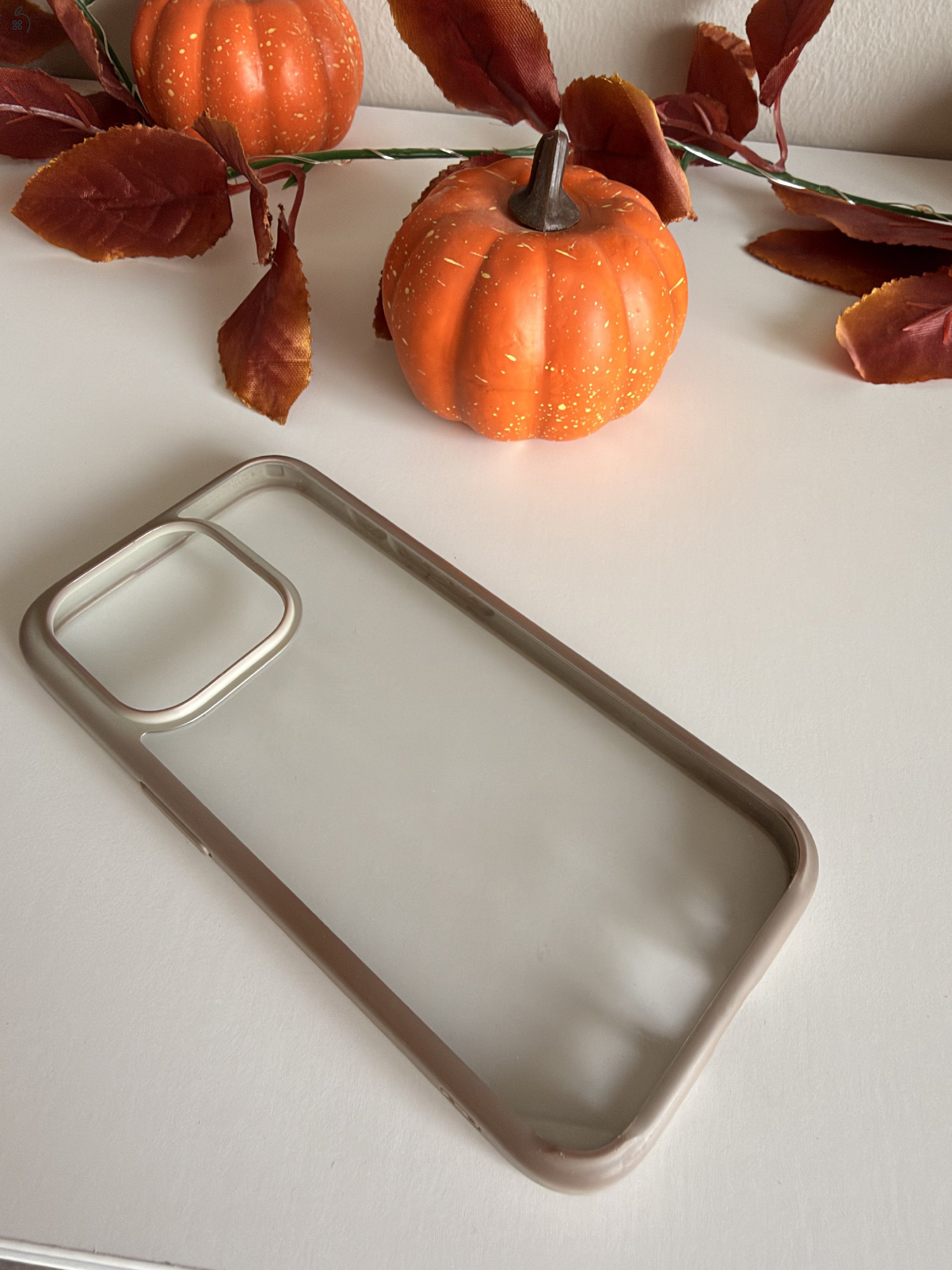 Iphone 15Pro 256G