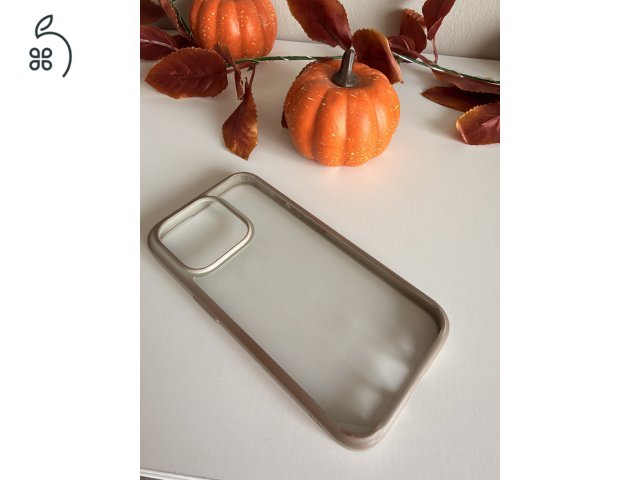 Iphone 15Pro 256G