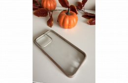 Iphone 15Pro 256G