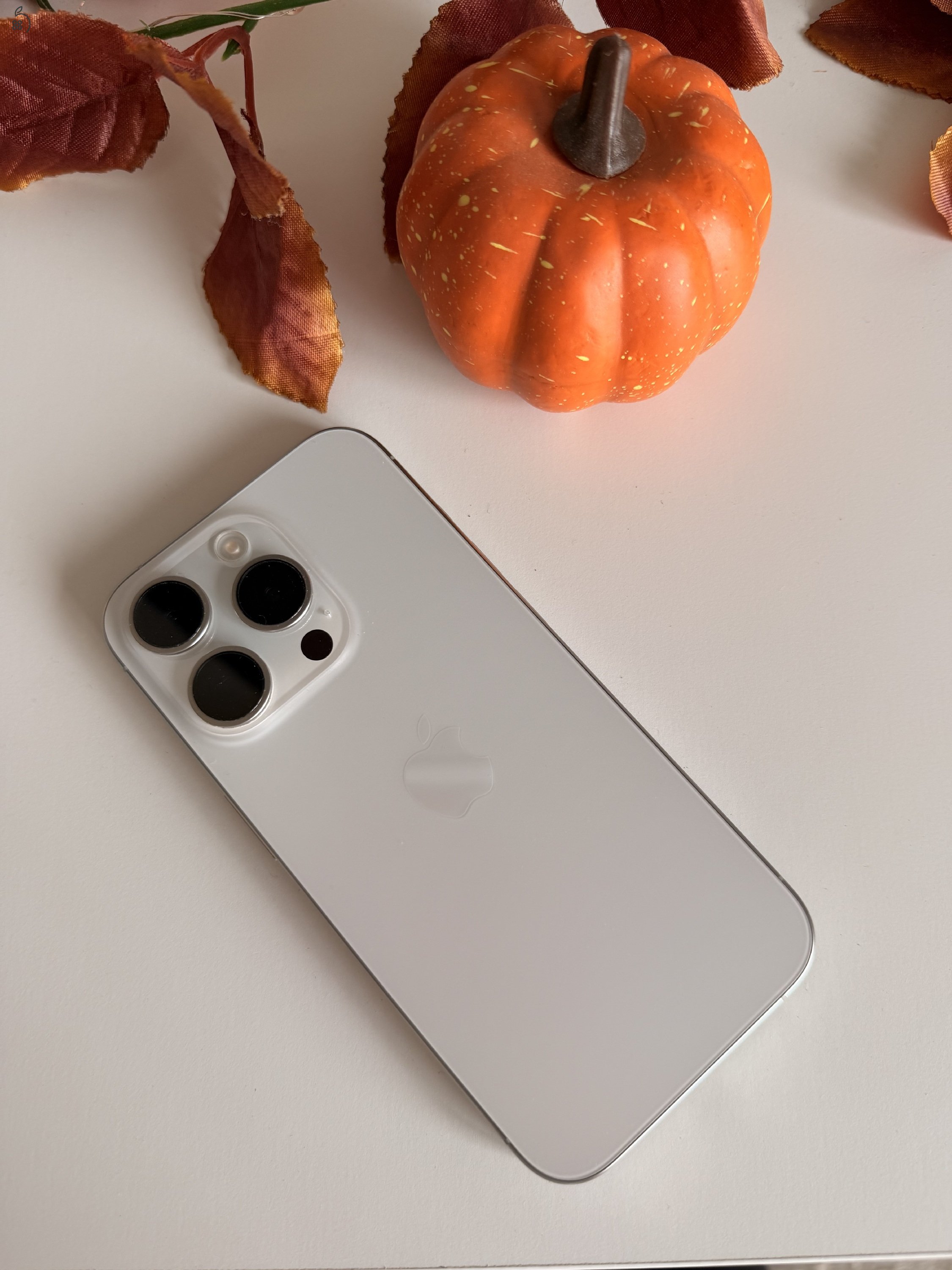 Iphone 15Pro 256G