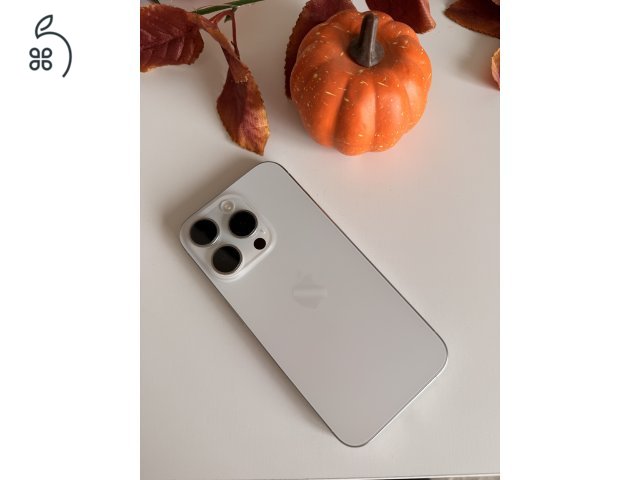 Iphone 15Pro 256G