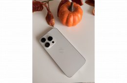 Iphone 15Pro 256G