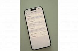 Iphone 15Pro 256G