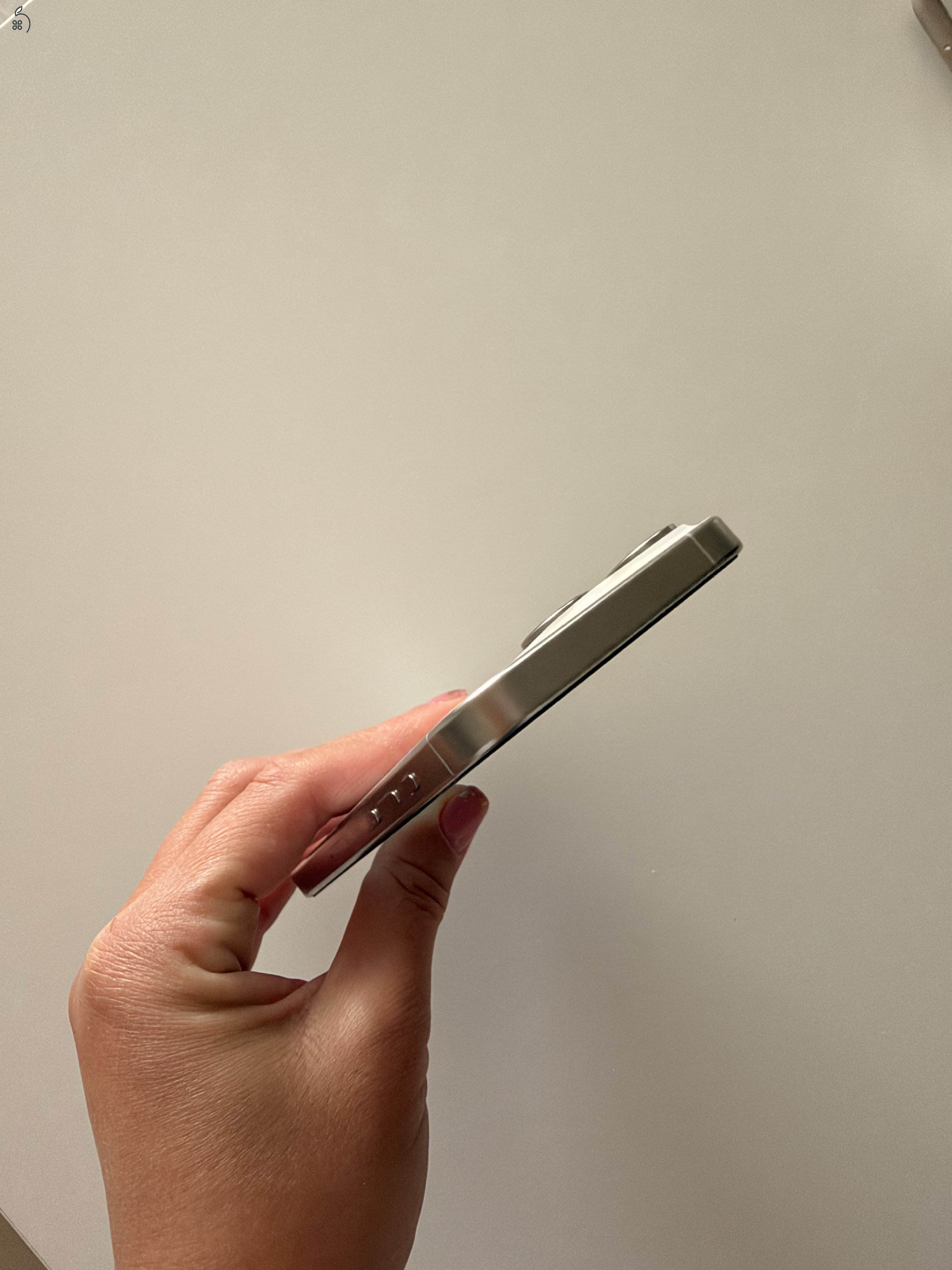 Iphone 15Pro 256G