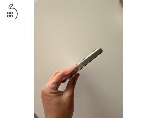 Iphone 15Pro 256G