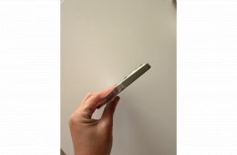 Iphone 15Pro 256G