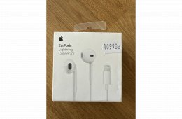 EarPods 