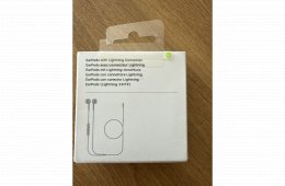 EarPods 