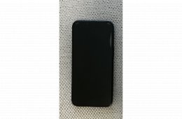 Apple iPhone 14 128 GB Midnight 81% akku