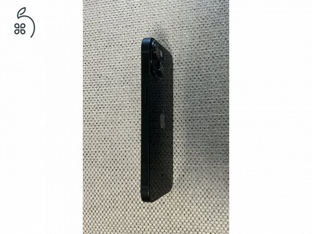 Apple iPhone 14 128 GB Midnight 81% akku