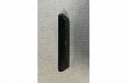 Apple iPhone 14 128 GB Midnight 81% akku