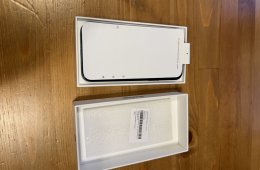 iPhone 12 256 GB