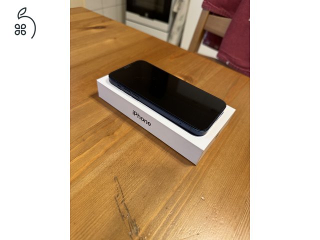 iPhone 12 256 GB