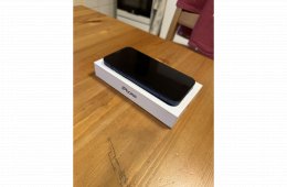 iPhone 12 256 GB