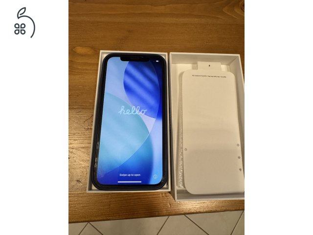 iPhone 12 256 GB