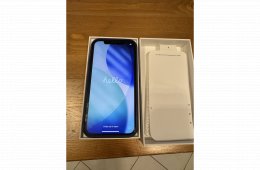 iPhone 12 256 GB