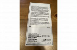 iPhone 12 256 GB