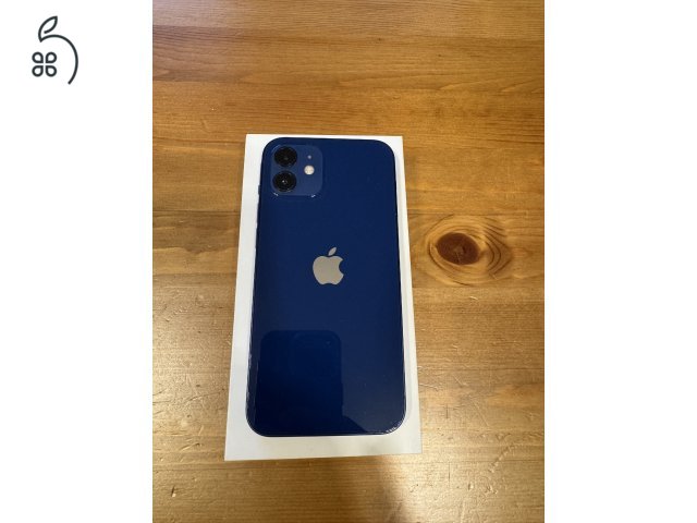 iPhone 12 256 GB