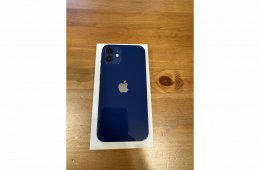 iPhone 12 256 GB