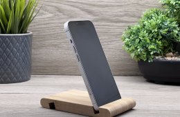 Hibátlan iPhone 13 Starlight 128GB 2 ÉV Garanciával Számlával Aksi 100%