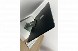 Apple iMac 24