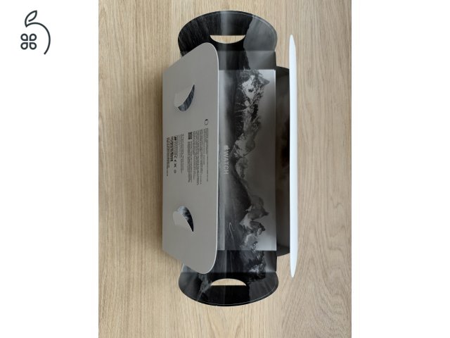Apple Watch Ultra 3 (Új)