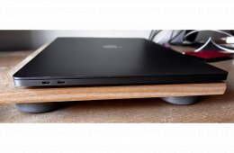 Macbook Pro  Retina 16