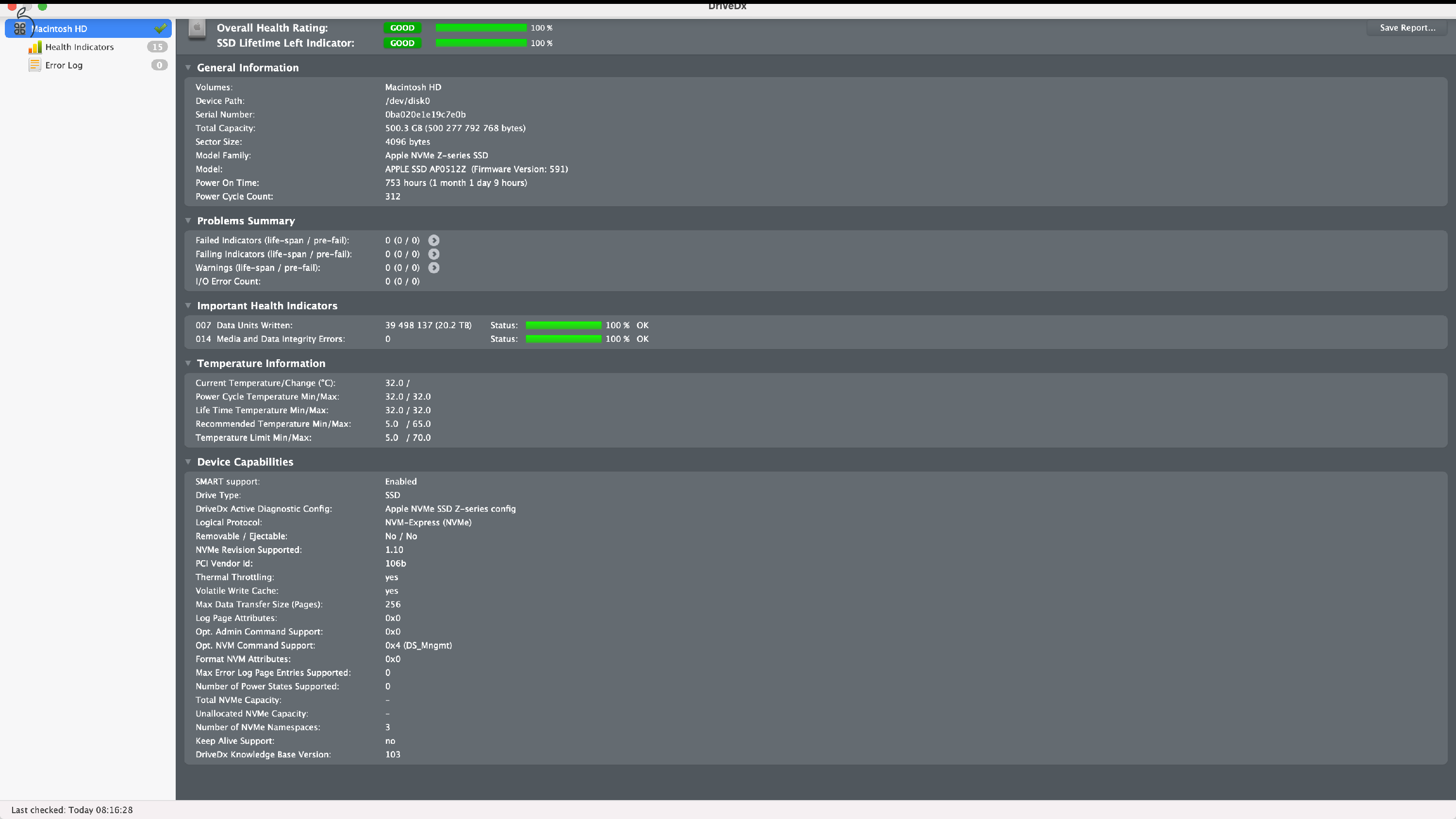 Apple Mac Mini M2 16 GB RAM / 512 GB SSD hibátlan, tesztelt, számlával, dobozában, ingyenes szállítással
