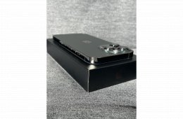 iPhone 13 Pro 128GB Karcmentes Független 90% Akkumulátor