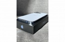 iPhone 13 Pro Blue 128GB Független 86% Akkumulátor