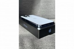 iPhone 13 Pro Blue 128GB Független 86% Akkumulátor