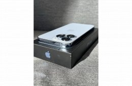 iPhone 13 Pro Blue 128GB Független 86% Akkumulátor