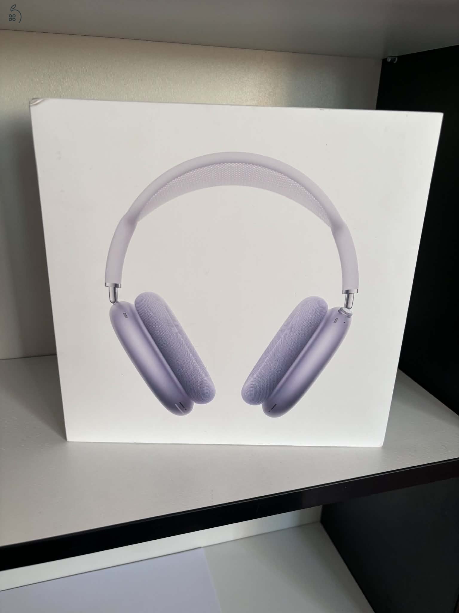 Apple AirPods Max 2(2026)