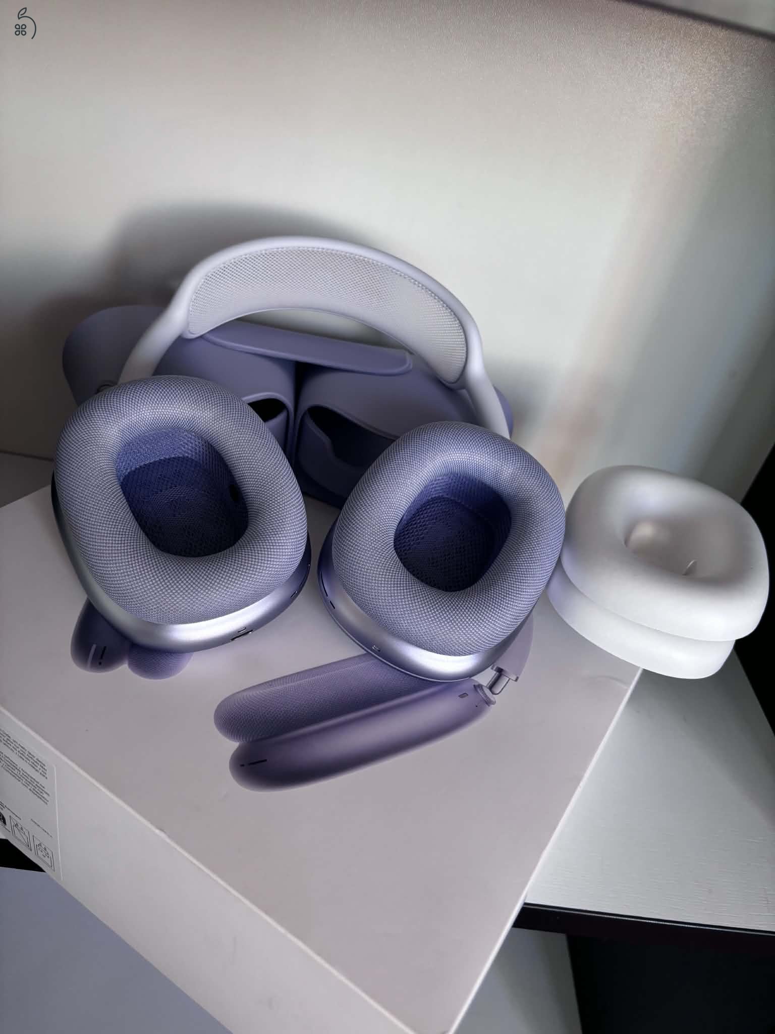 Apple AirPods Max 2(2026)