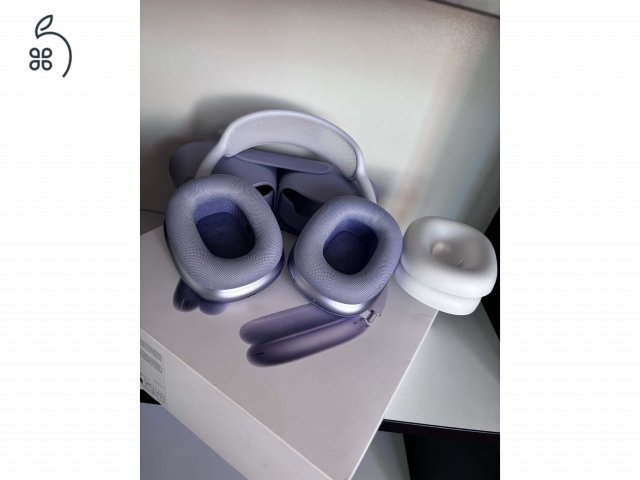 Apple AirPods Max 2(2026)