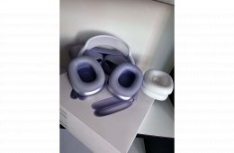 Apple AirPods Max 2(2026)