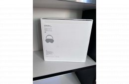 Apple AirPods Max 2(2026)