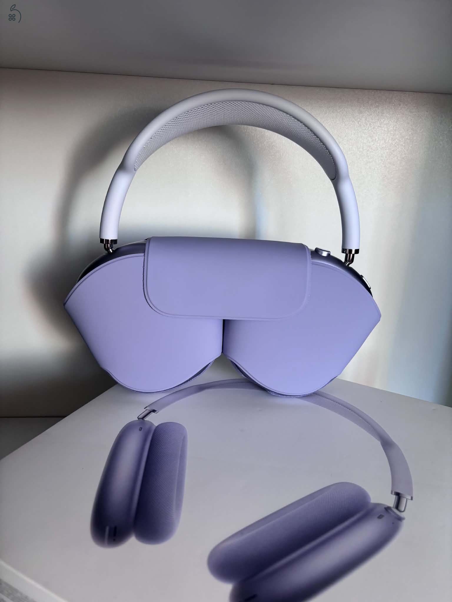 Apple AirPods Max 2(2026)